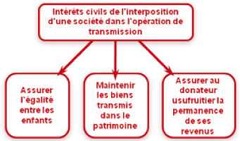 imag-4(1) imag-4(1)